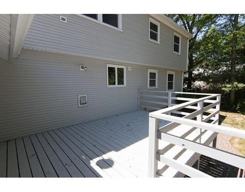99 Walnut St, Walpole, MA 02081 photo 13