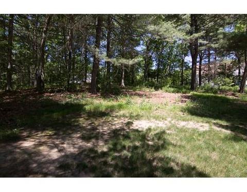 99 Walnut St, Walpole, MA 02081 photo 17
