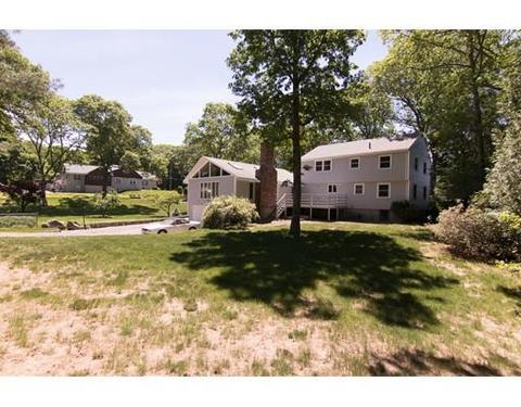 99 Walnut St, Walpole, MA 02081 photo 18