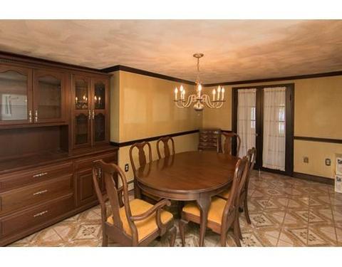 99 Walnut St, Walpole, MA 02081 photo 5