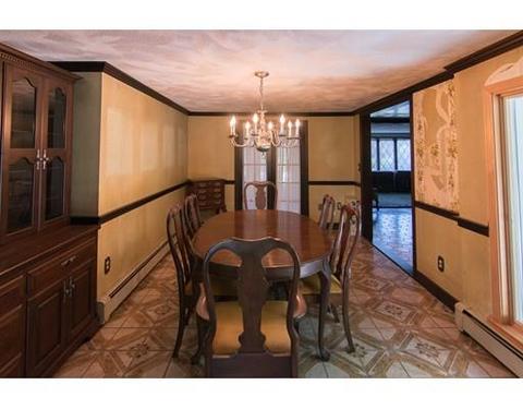 99 Walnut St, Walpole, MA 02081 photo 6