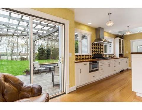 88 Old Dam Rd, Bourne, MA 02532 photo 10