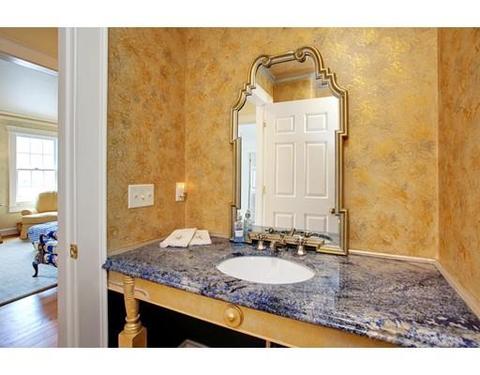 88 Old Dam Rd, Bourne, MA 02532 photo 13