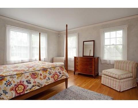 88 Old Dam Rd, Bourne, MA 02532 photo 14