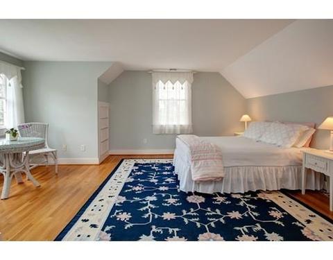 88 Old Dam Rd, Bourne, MA 02532 photo 18