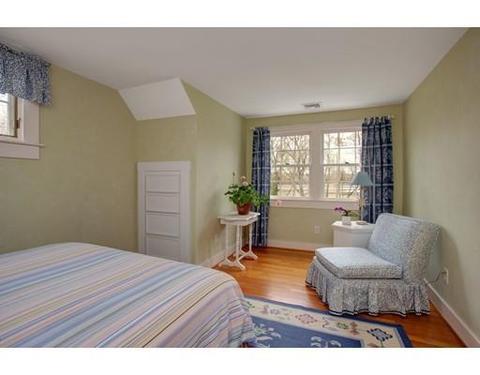 88 Old Dam Rd, Bourne, MA 02532 photo 20
