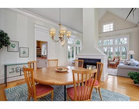 88 Old Dam Rd, Bourne, MA 02532 photo 6