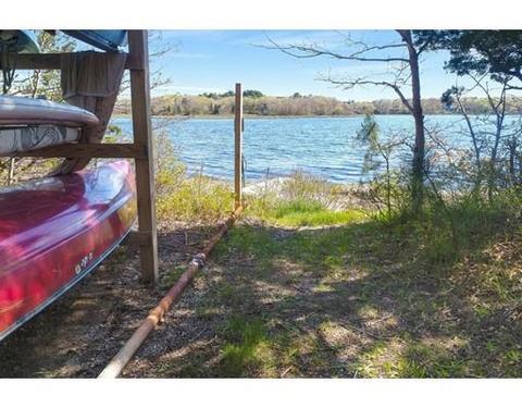 88 Old Dam Rd, Bourne, MA 02532 photo 24