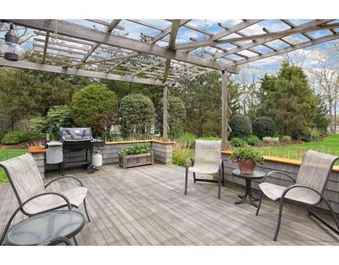 88 Old Dam Rd, Bourne, MA 02532 photo 23