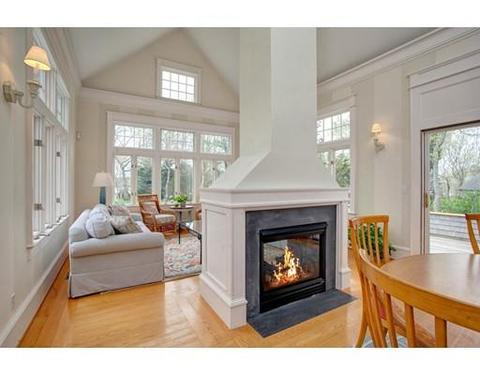 88 Old Dam Rd, Bourne, MA 02532 photo 7