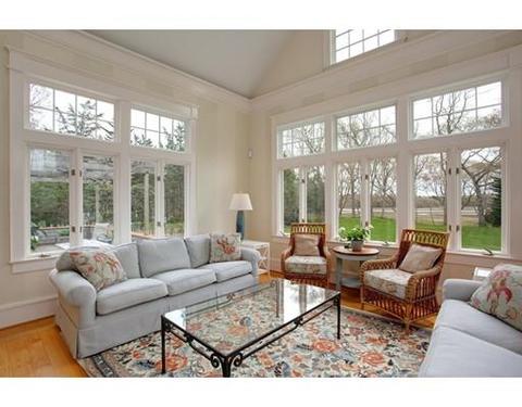 88 Old Dam Rd, Bourne, MA 02532 photo 8