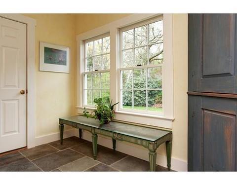 88 Old Dam Rd, Bourne, MA 02532 photo 22