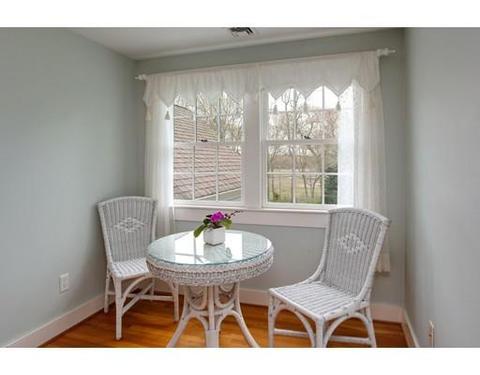 88 Old Dam Rd, Bourne, MA 02532 photo 19