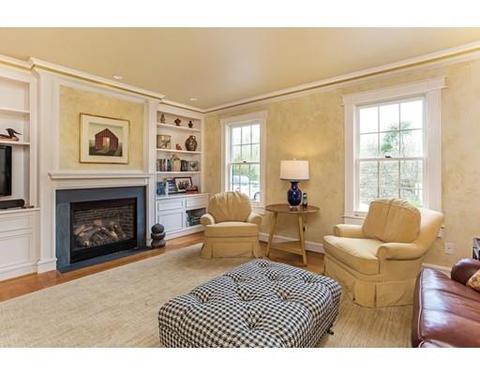 88 Old Dam Rd, Bourne, MA 02532 photo 12