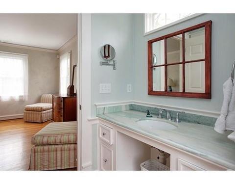 88 Old Dam Rd, Bourne, MA 02532 photo 15