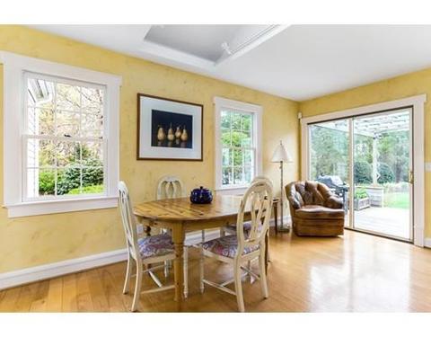 88 Old Dam Rd, Bourne, MA 02532 photo 11