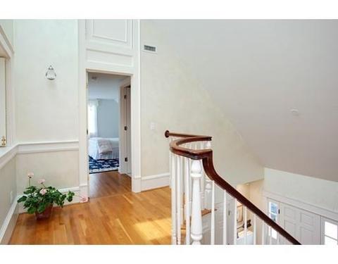 88 Old Dam Rd, Bourne, MA 02532 photo 16