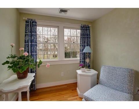 88 Old Dam Rd, Bourne, MA 02532 photo 21