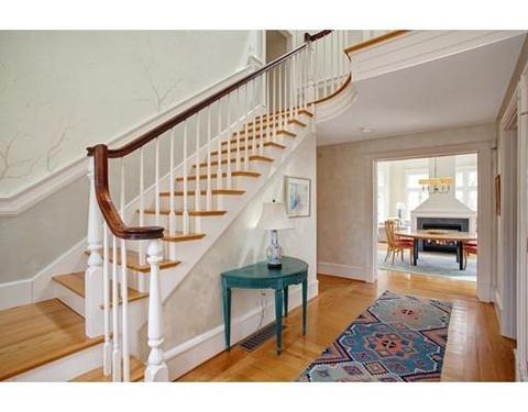 88 Old Dam Rd, Bourne, MA 02532 photo 5