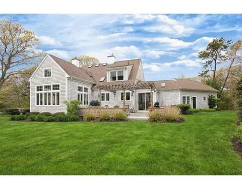 88 Old Dam Rd, Bourne, MA 02532 photo 4