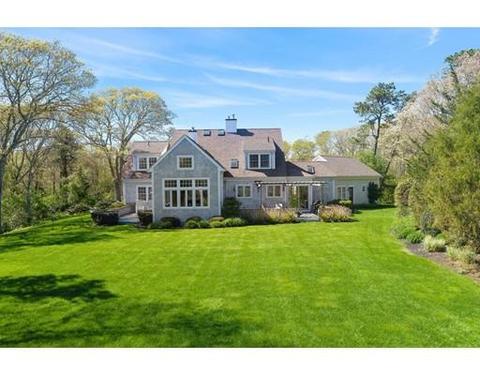 88 Old Dam Rd, Bourne, MA 02532 photo 25