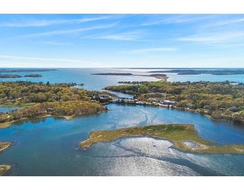 88 Old Dam Rd, Bourne, MA 02532 photo 3