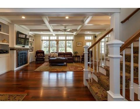 20 Wintergreen Rd, Mashpee, MA 02649 photo 20