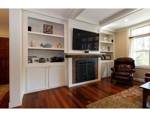 20 Wintergreen Rd, Mashpee, MA 02649 photo 21