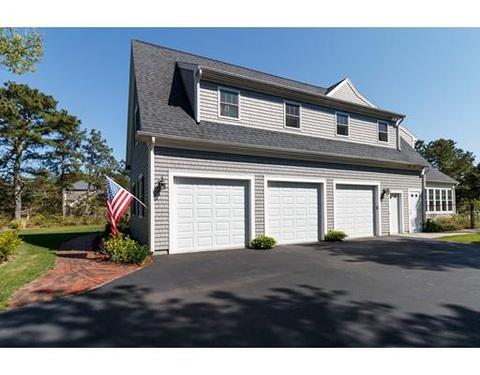 20 Wintergreen Rd, Mashpee, MA 02649 photo 3