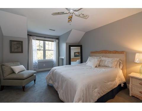 20 Wintergreen Rd, Mashpee, MA 02649 photo 28