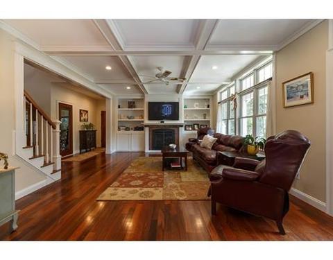 20 Wintergreen Rd, Mashpee, MA 02649 photo 17