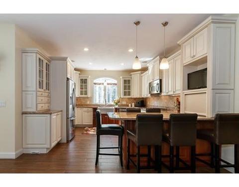 20 Wintergreen Rd, Mashpee, MA 02649 photo 10