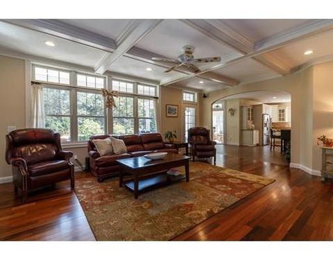20 Wintergreen Rd, Mashpee, MA 02649 photo 18