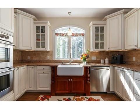 20 Wintergreen Rd, Mashpee, MA 02649 photo 11
