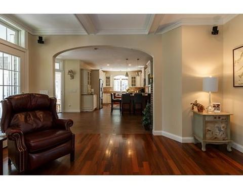 20 Wintergreen Rd, Mashpee, MA 02649 photo 22