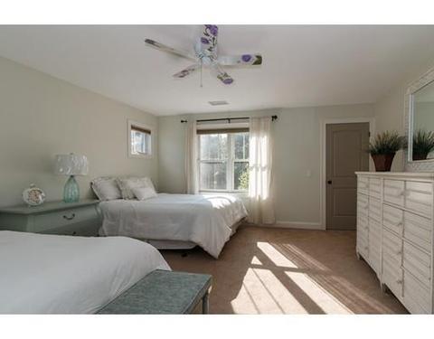 20 Wintergreen Rd, Mashpee, MA 02649 photo 27