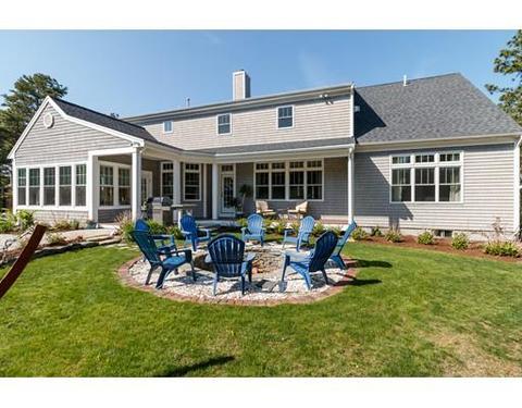 20 Wintergreen Rd, Mashpee, MA 02649 photo 7