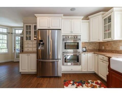 20 Wintergreen Rd, Mashpee, MA 02649 photo 12