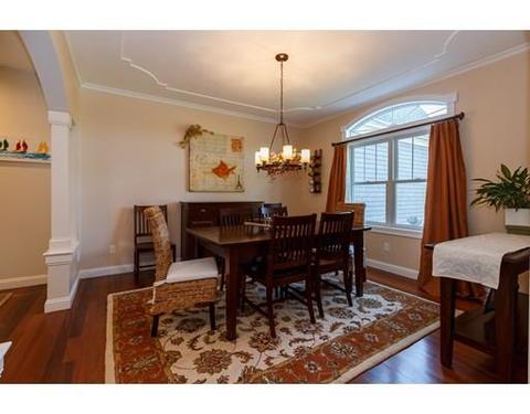 20 Wintergreen Rd, Mashpee, MA 02649 photo 23