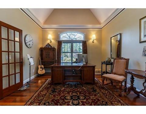 20 Wintergreen Rd, Mashpee, MA 02649 photo 15