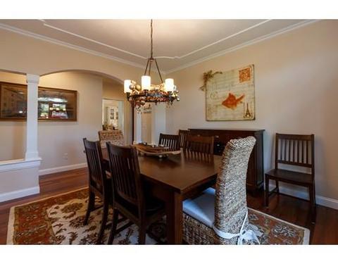 20 Wintergreen Rd, Mashpee, MA 02649 photo 24