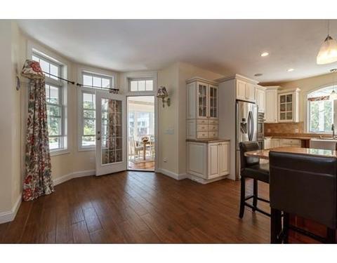 20 Wintergreen Rd, Mashpee, MA 02649 photo 14