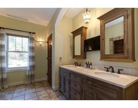 20 Wintergreen Rd, Mashpee, MA 02649 photo 26