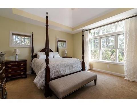 20 Wintergreen Rd, Mashpee, MA 02649 photo 25