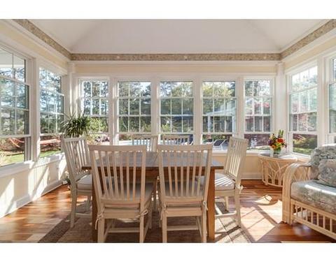 20 Wintergreen Rd, Mashpee, MA 02649 photo 9
