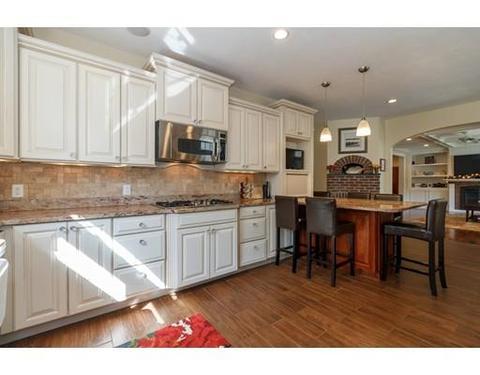 20 Wintergreen Rd, Mashpee, MA 02649 photo 13