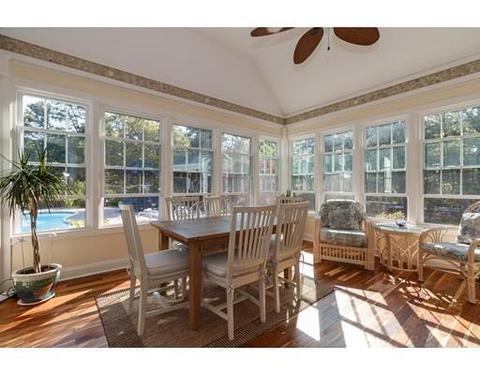 20 Wintergreen Rd, Mashpee, MA 02649 photo 8