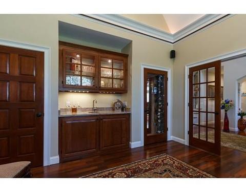 20 Wintergreen Rd, Mashpee, MA 02649 photo 16