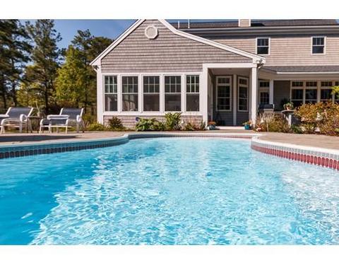 20 Wintergreen Rd, Mashpee, MA 02649 photo 4