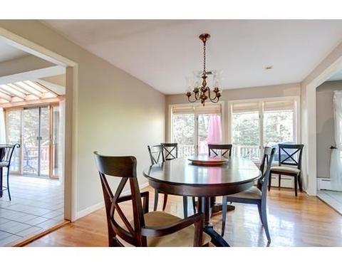 58 Blue Bell Rd, Worcester, MA 01606 photo 6